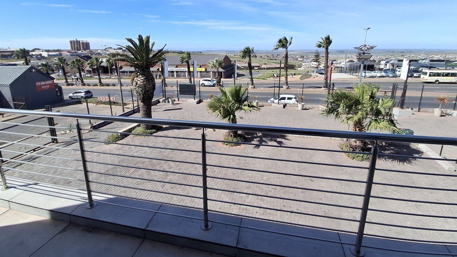 Commercial Property for Sale in Vredenburg Western Cape
